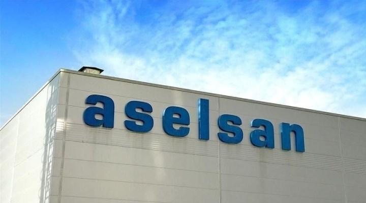 Aselsan'da "Katar" Kararı: Resmen Tescillendi