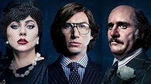 House of Gucci: Amacı Neydi?