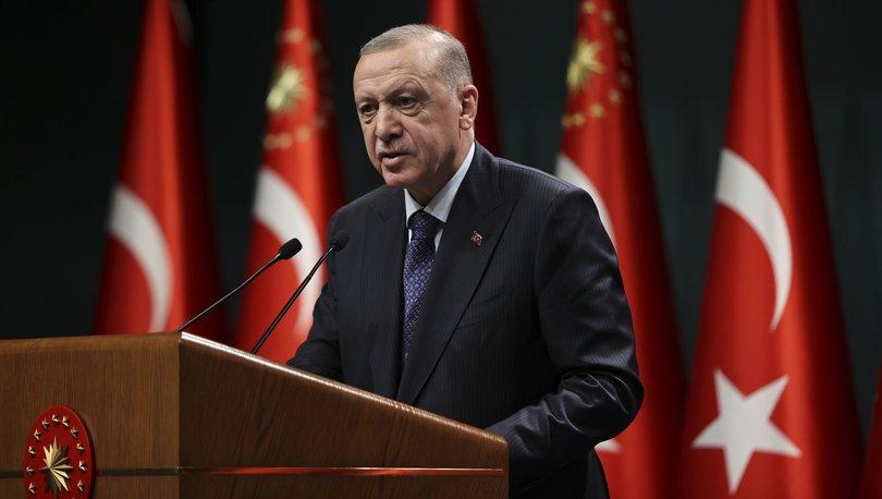 Mevduat Açıklamsı Sonrası Dolar 15 Liranın Altına Geriledi