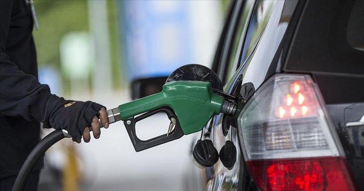 EPGİS: Akaryakıt Fiyatlarında Ciddi Düşüş Bekliyoruz