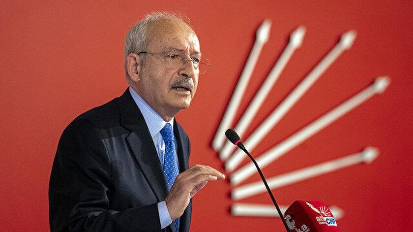 Kılıçdaroğlu: Bu Hızla Gidersek 3-4 Aya Birinci Parti Oluruz
