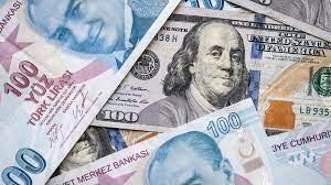 Kur Korumalı TL Mevduatı'nın Ayrıntıları Belli Oldu