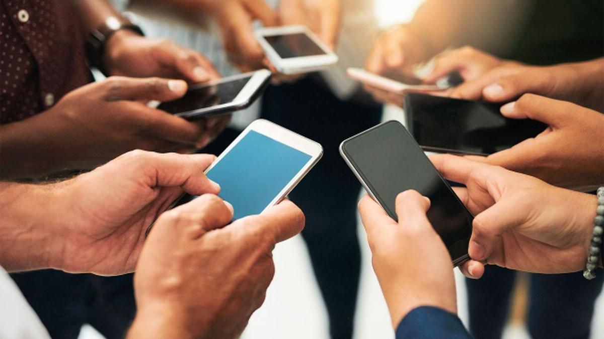 Cep Telefonları İçin Taksit Düzenlemesi
