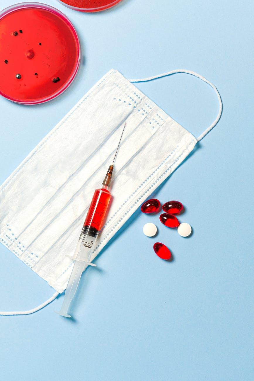 Almanya "Varyant Bölgelerinden" Ülkeye Girişlerde Test Zorunluluğu Getirdi!