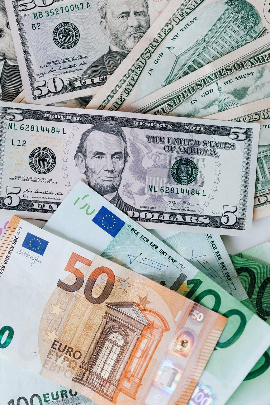 Merkez Bankası Günlük Kur Rakamını Açıkladı!