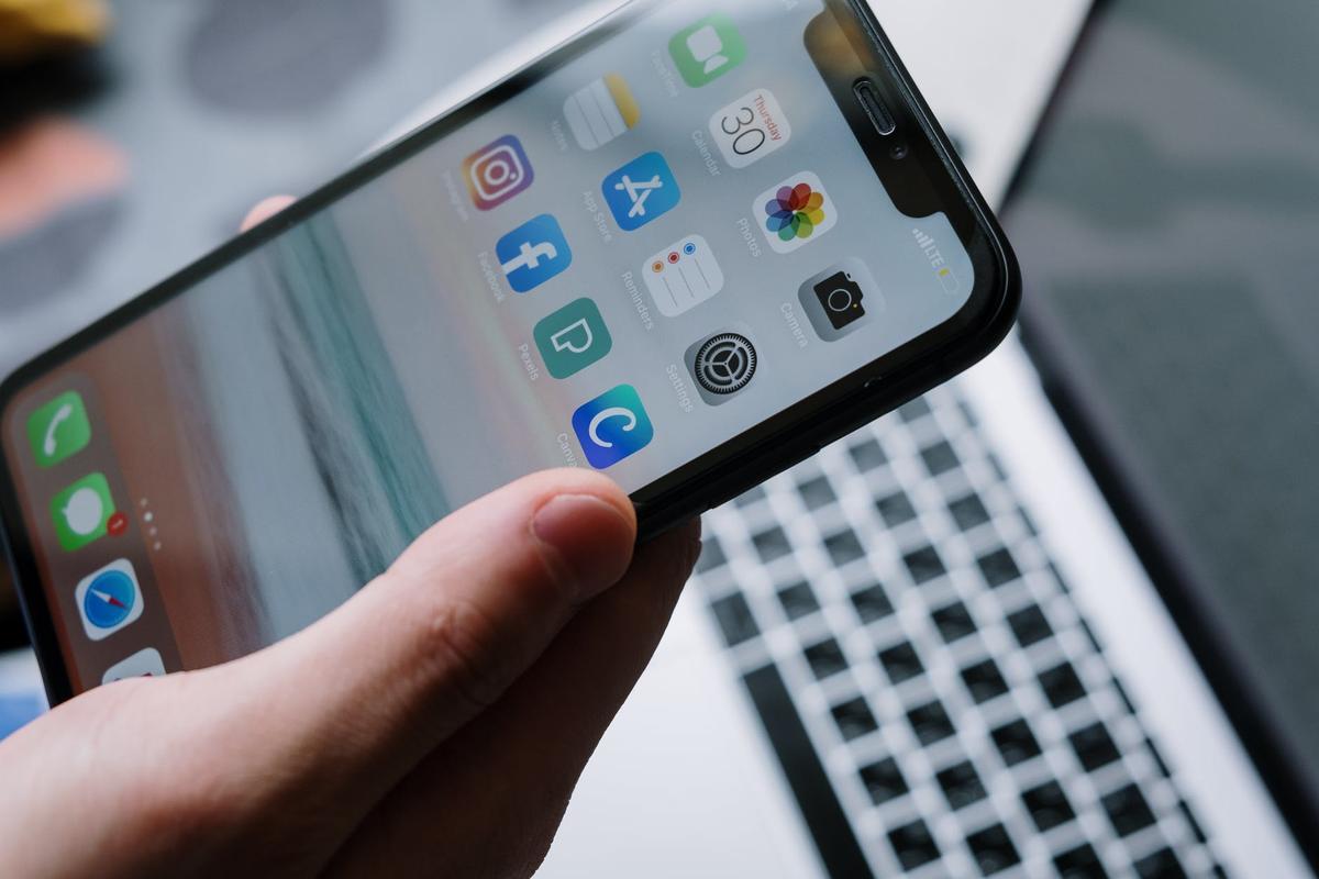 10 Faydalı iPhone İpucu!
