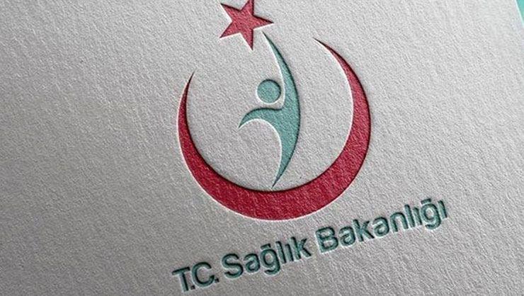 Sağlık Bakanlığı: 3 bin 344 örnekten 42'si Omicron