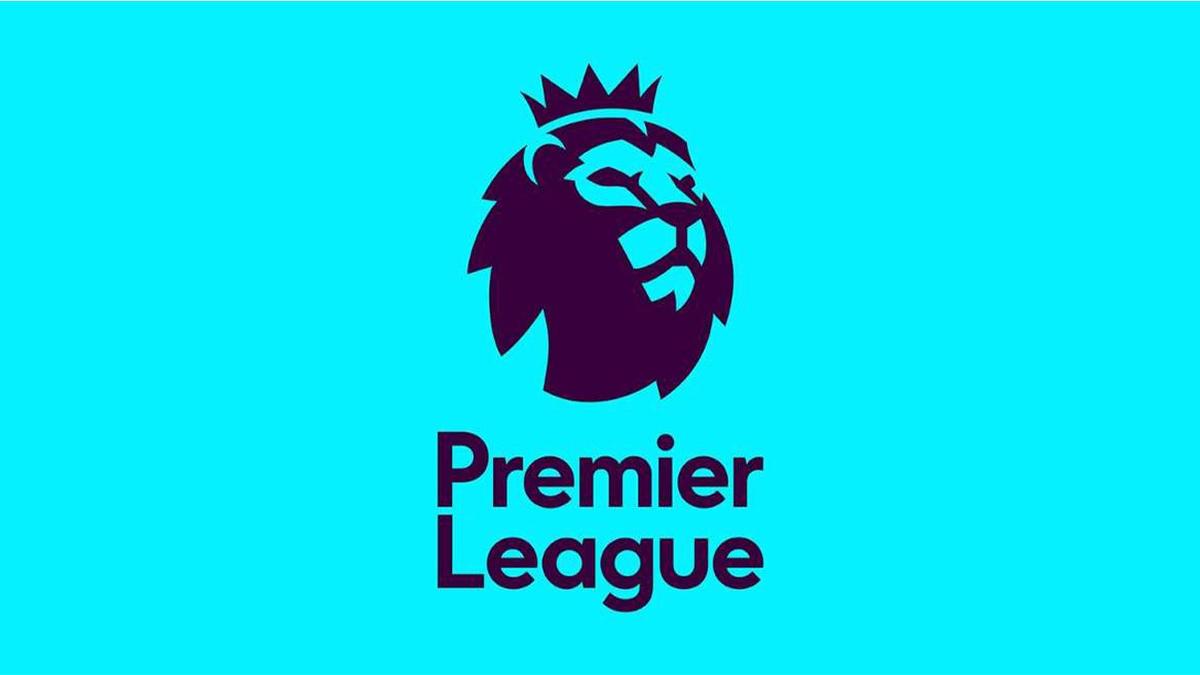 Premier Lig'de Koronavirüs Nedeniyle 15 Maç İptal Edildi