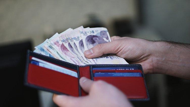 Kur Korumalı Mevduat Sistemine Dava Açıldı