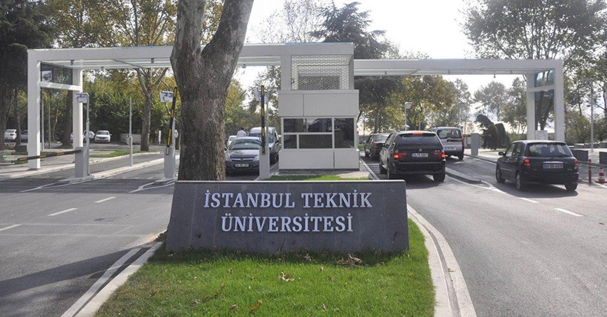 Yüz Yüze Eğitime Devam Zorunluluğu Kaldırıldı