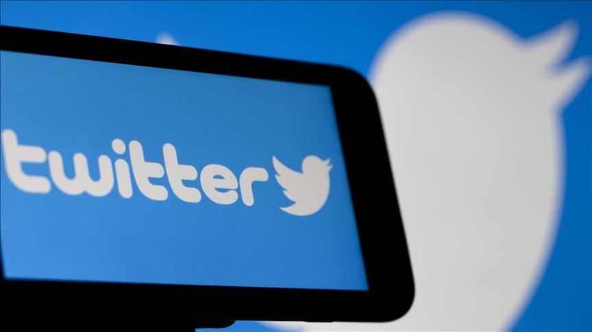 BTK, Twitter'ın Reklam Yasağını Kaldırdı