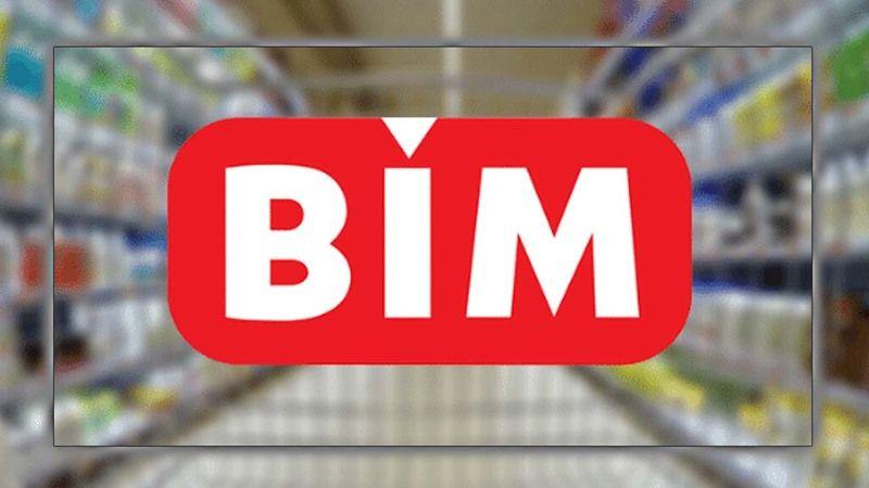 BİM’den Fiyatlarla İlgili Açıklama