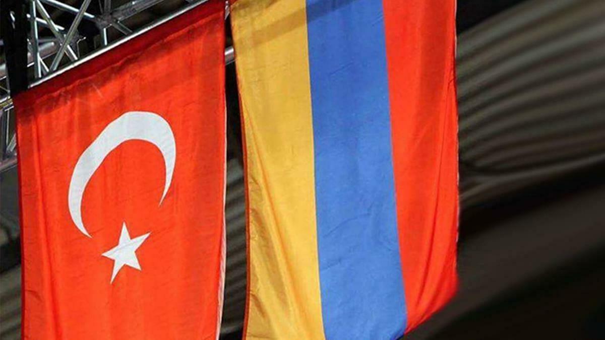 Ermenistan, Türk Mallarına Uygulanan Ambargoyu Kaldırıyor