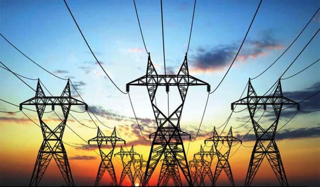 Elektrikte Kademeli Tarife Başladı: Fiyatlara Yüzde 50 ile Yüzde 125 Arası Zam