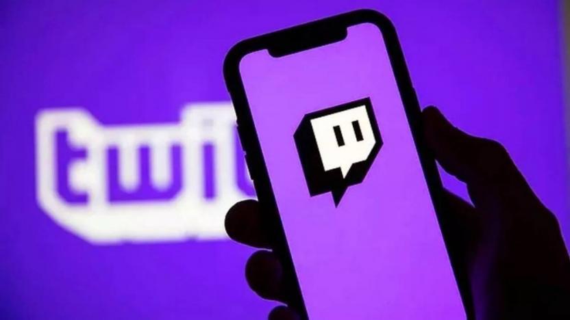 11 İlde 'Twitch' Operasyonu: 40 Gözaltı