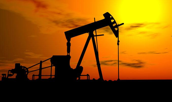 OPEC Kararının Ardından Brent Petrol 80 Dolar Seviyesinde
