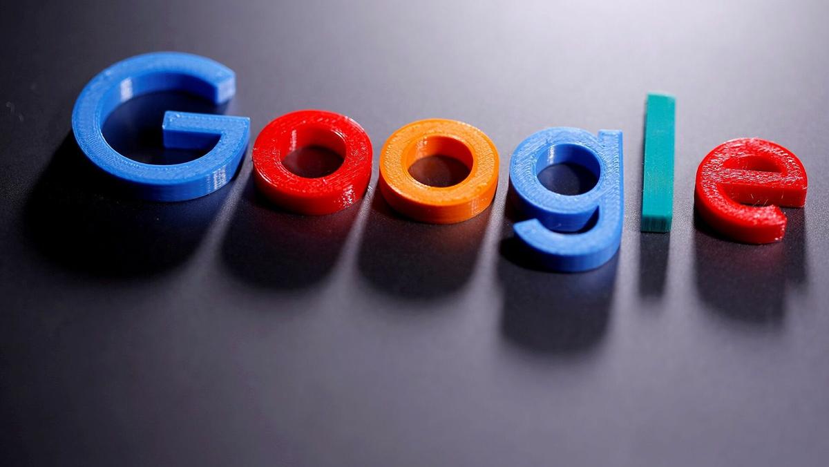 Google, Antalya'daki Depremi Android Kullanıcılarına Önceden Bildirdi