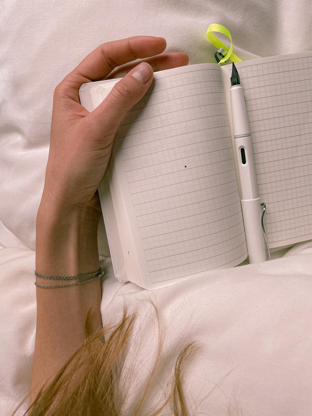 A Guide to Keep New Year Resolutions