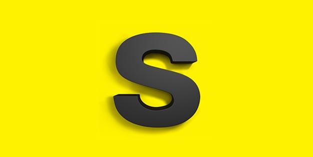 Metaverse Arsaları "Sahibinden.com" Üzerinden Satılmaya Başladı