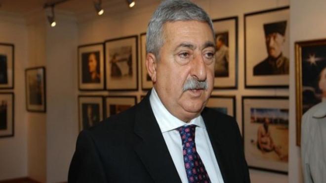 Ekmek ve Sigara Sadece Bakkallarda Satılacak