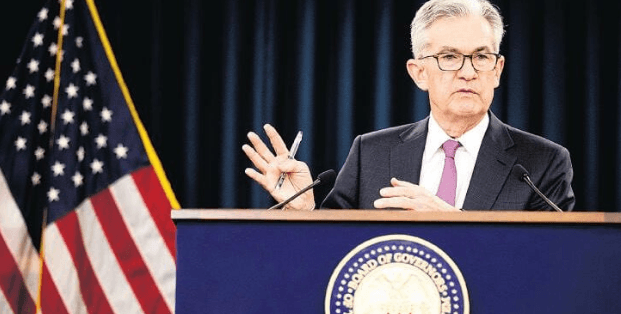 IMF’den Gelişen Ülkelere Uyarı: Faiz Artışlarına Hazır Olun, Para Birimlerinde Değer Kaybı Olabilir