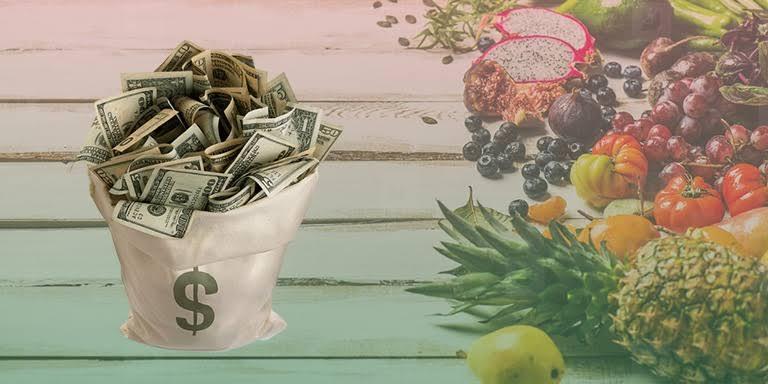 Veganların Sosyal İlişkilerinde Karşılaştıkları Sorunlar