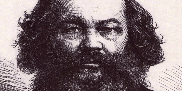 What is Anarchy Problematique, and Why is It Considered the Fundamental Problem in the Traditional Study of International Relations?