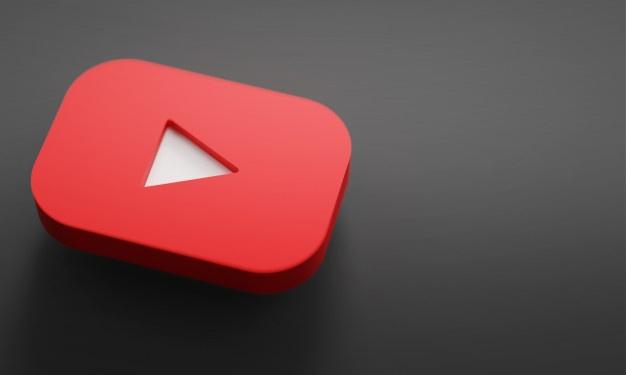 YouTube'un En Çok Kazanan İçerik Üreticileri Açıklandı