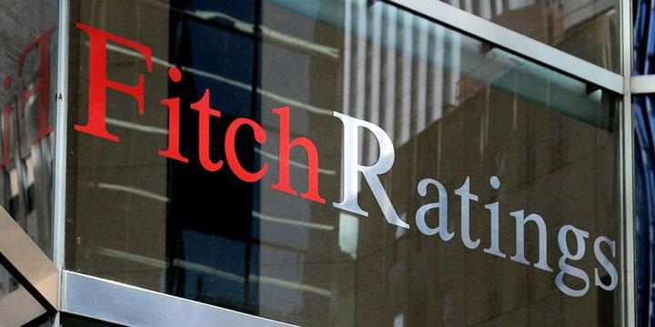 Fitch'ten Türkiye'ye Heterodoks Politika Uyarısı