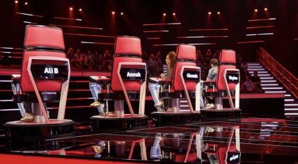 Hollanda'nın Çok İzlenen Televizyon Programı Yayından Kaldırıldı