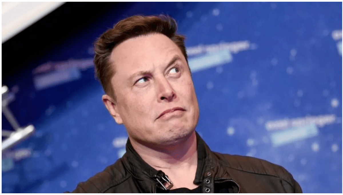 Elon Musk, İnsan Beynine Yerleştireceği Çip ile Konuşuluyor