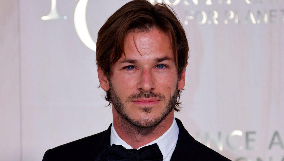 Gaspard Ulliel, Fransa'da Geçirdiği Bir Kayak Kazasının Ardından Hayatını Kaybetti.