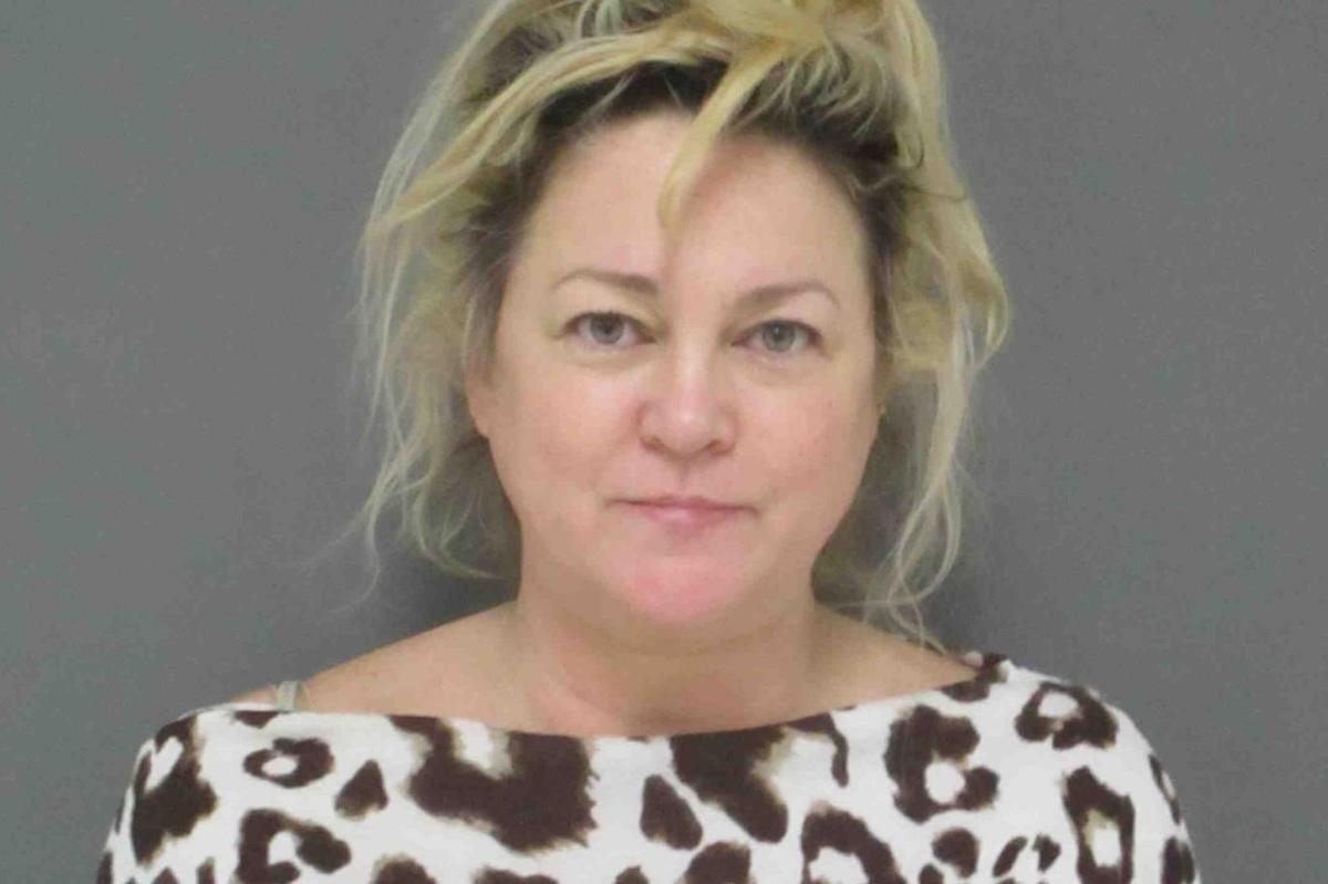 Alışverişi Abarttı: Marketteki Müşteriye Çocuğu Karşılığında 500 Bin Dolar Teklif Etti