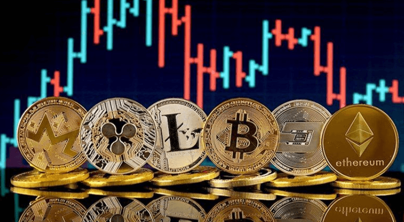 BtcTurk’te Erişim Sorunu Sona Erdi