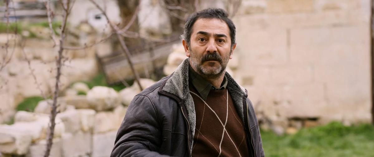 Ünlü Oyuncu Ayberk Pekcan Hayatını Kaybetti