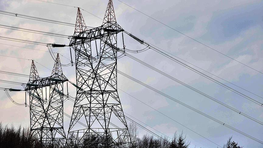 Elektrik Kesintisi Sonrası Firmalar Jeneratöre Yöneldi, Talepteki Artış Yüzde 50'yi Buldu