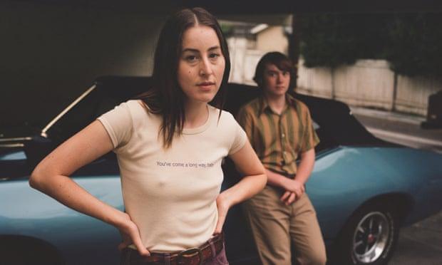 Kadın ve Erkek Oyuncular Arasındaki Yaş Eşitsizliği Tepki Toplamaya Başladı