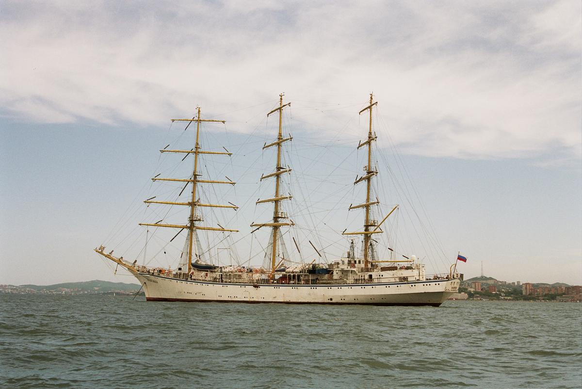 Power and politics in ' The Tempest '