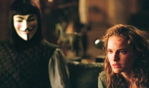 Stockholm Sendromu ve Kişilik Değişimi