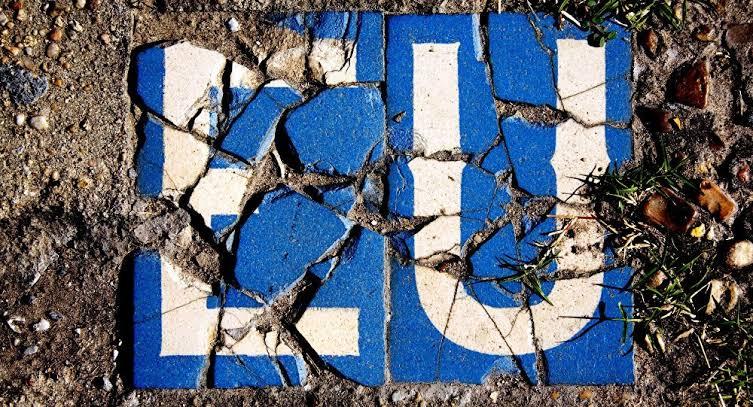 Euroscepticism - Part 3