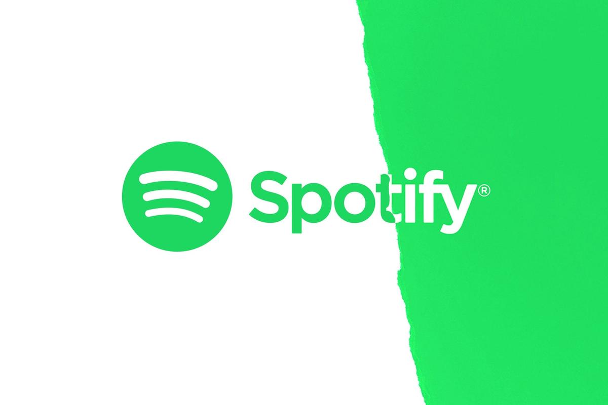 Spotify Rotasını Genişletiyor: Podsights ve Chartable Satın Alındı!
