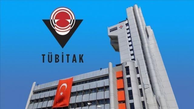 TÜBİTAK Başkanlığına Prof. Dr. Hasan Mandal Atandı