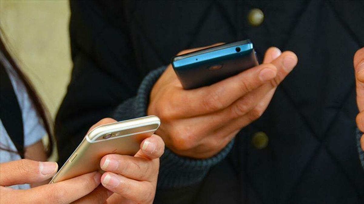 Yeni GSM Operatörü Geliyor