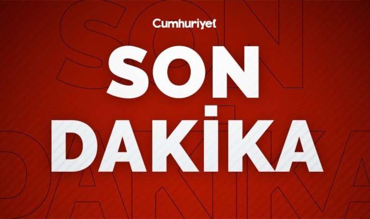 Rus Ordusu: Sınırı Geçen 5 'Sabotajcı' Öldürüldü