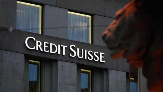 Devlet Başkanları, İş İnsanları ve Generallerin İsviçre Bankasındaki Hesapları Sızdı