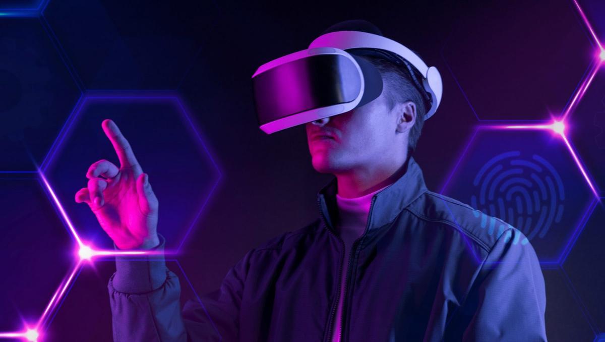 Metaverse Dünyasında Hangi Meslek ve İş Kolları Öne Çıkacak?