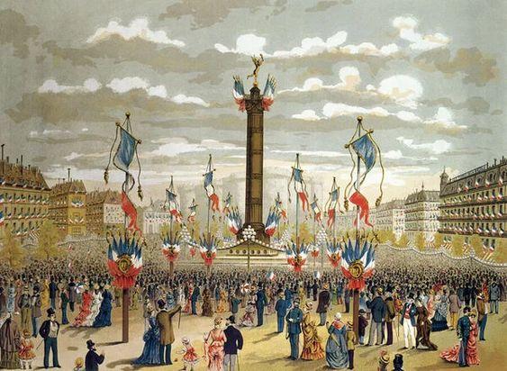 The Third Republic of France - Part 2