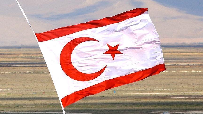 KKTC'de Üç Partili Koalisyon Hükümeti Kuruldu