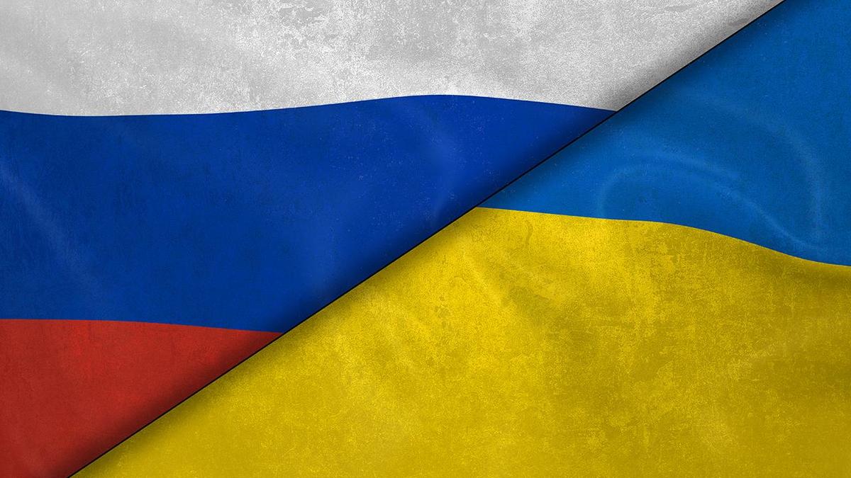 2 Rus Askerinin, Ukrayna Tarafından Esir Alındığı Bildirildi