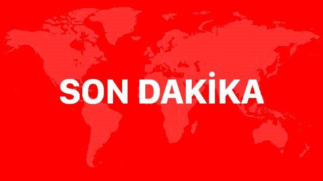 Rusya: Ukrayna Sınır Muhafızları Tüm Görevlerini Bıraktı